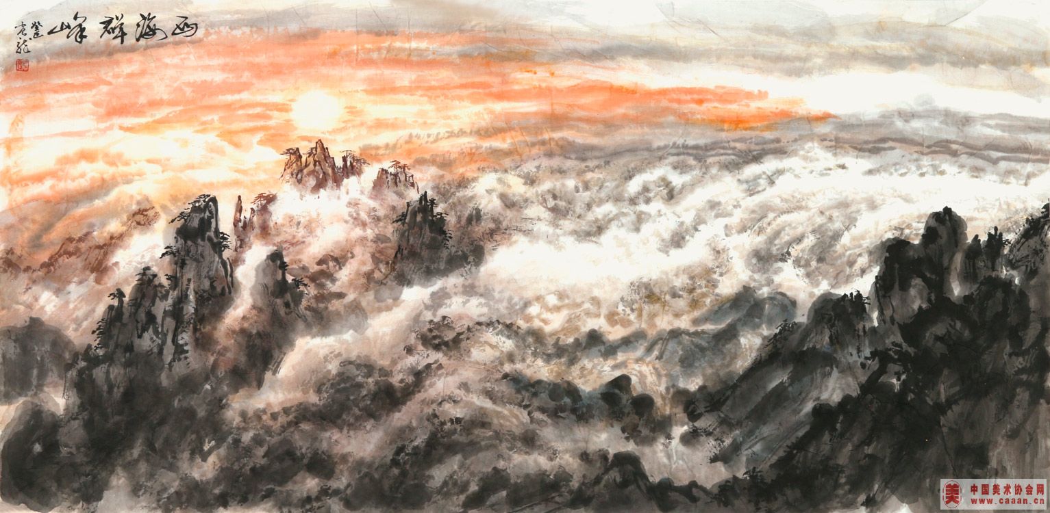 ����Ⱥ��